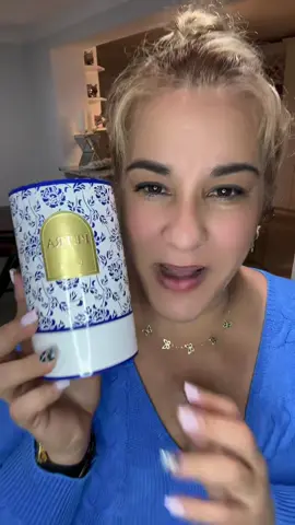 #petra #perfume #lataffa #mislelainfluencer #lovebymisle #sigueme_para_mas_videos_asi #dalelikeycomparte🤩🤩🤩 #yypシ #parati #fyp @LATTAFA USA @Lattafa Perfumes 