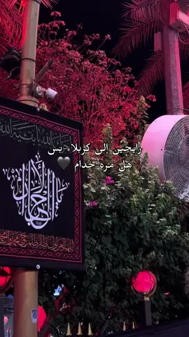 احلا ايام بالسنة 😔❤️‍🩹 . . . . #زياره_الامام_الحسين_عليه_السلام #زياره #اختي #تصويري #صديقتي #حب #مشايه #الشعب_الصيني_ماله_حل😂😂 