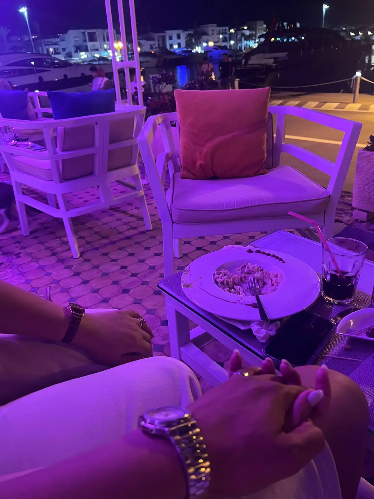 #monhomme💍 # 