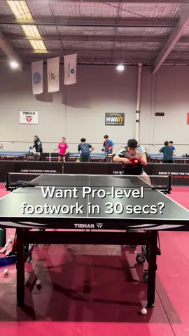Train like a pro 🏓 These drill changed my game.. 1. Falkenberg (BH x 1, FH from BH x 1, FH) 2. Underspin whole table FH only 3. Underspin whole table FH and BH 4. Topspin whole table FH and BH 5. 3 BH TS (BH, Middle, BH) #tabletennis #pingpong #탁구 #乒乓球 #tischtennis #athlete #training #practice #drills #drill #multiball #australia #korea 