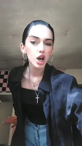 #foryou 