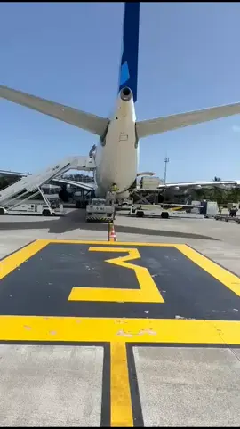 #puntacana #republicadominicana🇩🇴 #video #paratiiiiiiiiiiiiiiiiiiiiiiiiiiiiiii #aviacion #aeropuerto #puntacanavacation 