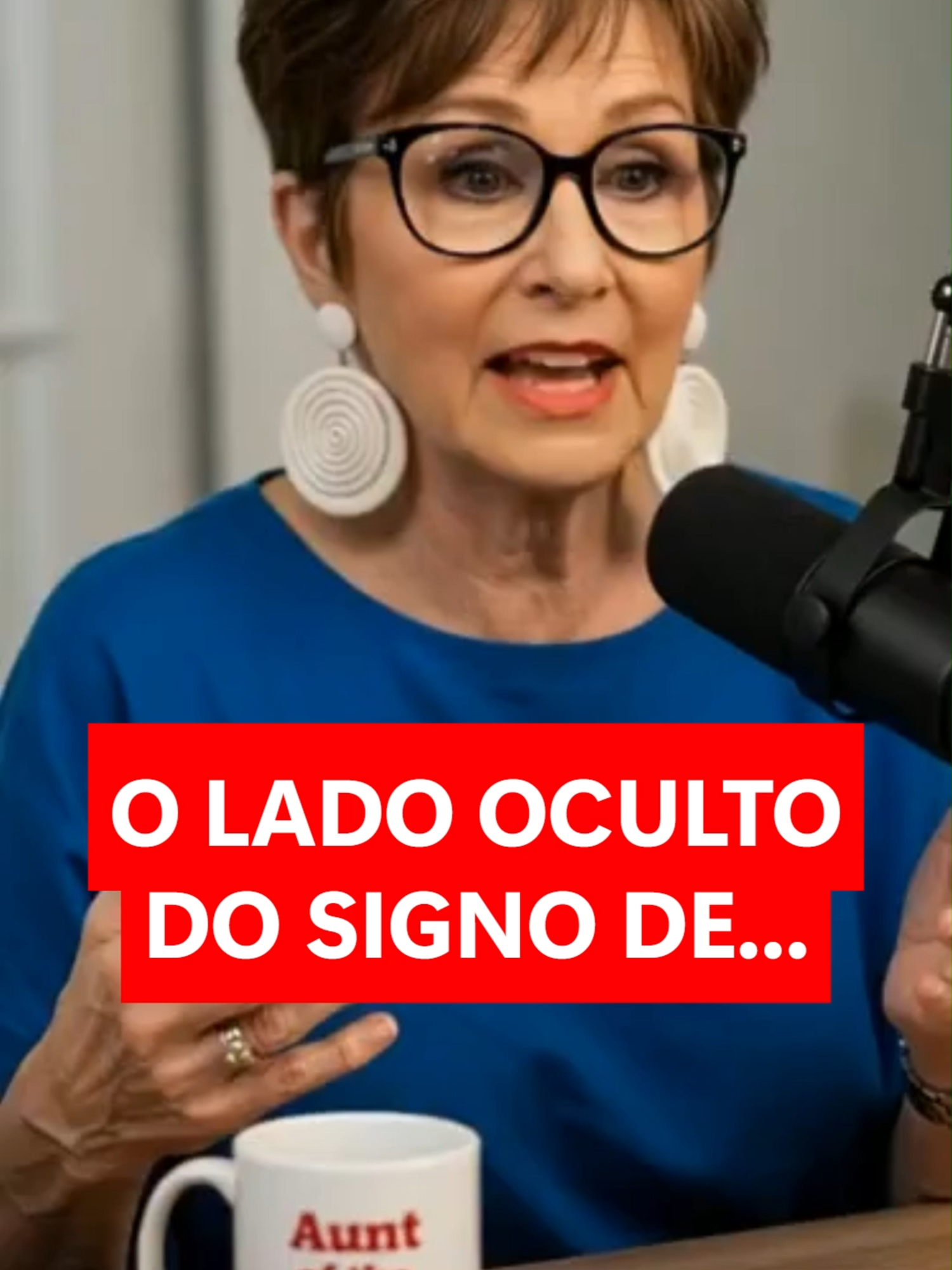 PEIXES#signos #cartomante #foryou #astrology #zodiacos #signoszodiacales #capricorn #touro #gemeos #aquario #peixes #cancer #libra #aries #simpatia #sorte #astralprojection #amor #leao
