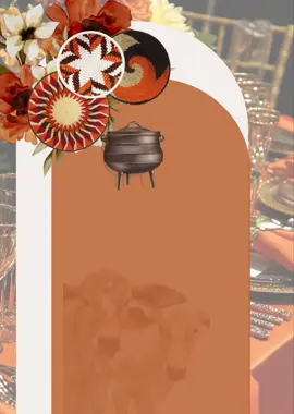 #tiktoksouthafrica🇿🇦🇿🇦 #digitalinvitations  #cardblissdesigns🌸 #viral_video #fyp  #trendingvideo #traditionalwedding 