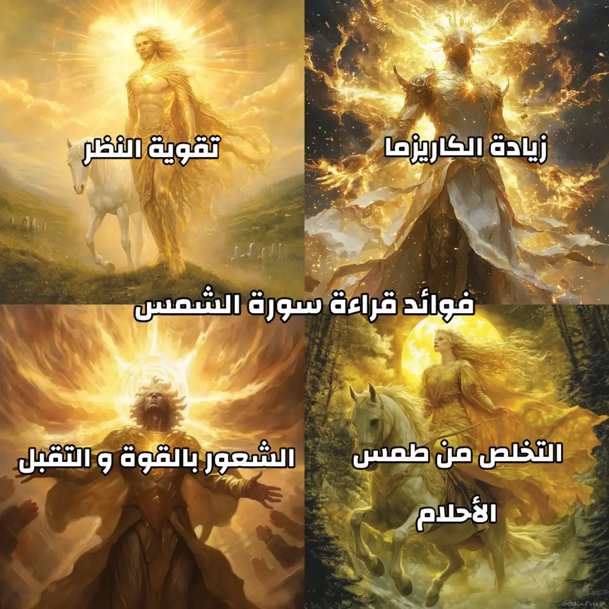 p2? #اكسبلور #القرآن_الكريم #روحانيات_واسرار #infoandfacts #معلومات_غريبة 