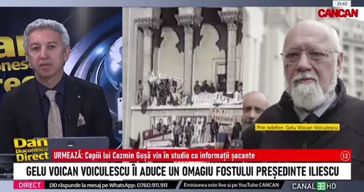 #dandiaconescu #pentruvoi #geluvoicanvoiculescu #fyp #realitatea #din #România #foryoupageofficial #video #pentrutine #tiktokromania #misiuneatiktok #viral #fyp #foryoupagе #5pasidebine 