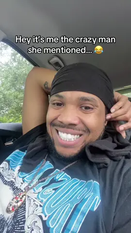 #hi #hello #heyyy #lmao They can’t stop talking about me gang. 🤣