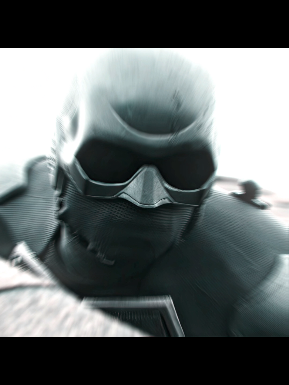Old Black Noir was very scary #blacknoir #theboys #edit #theboysedit #foryoupage #blowup #fyp 