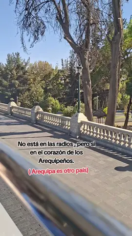🤍 #ciudadblancadearequipa  #arequipeñabonita 