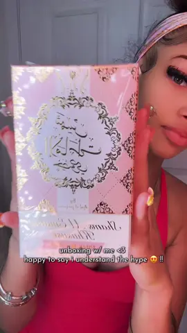 it smells amazing gives starburst w/ vanilla & something sweet ! 😭😍 | #fentysuperbrandday #fypシ #prettygirl #actives? #fyp #xyzbca #getactive #cute #viral #Tatcha #tiktokshop #shadowbanned 