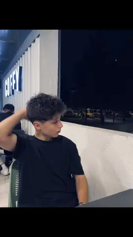 🤞🏻