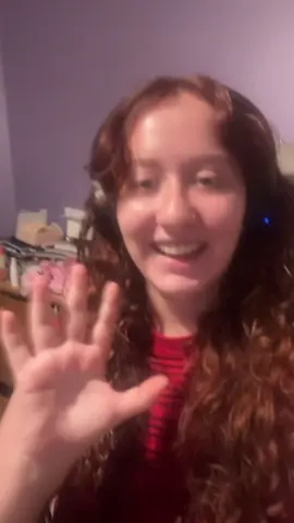 move out sydney sweeny its #jessica time!! #silly #jessica #classicjessica #being #jessica #awesome