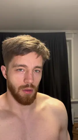 Мой тгк vladlukas 