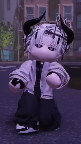 Volvmeos con los bailes  Créditos a la editora mi amorcito bello @viiow ❤️ Juego: RH Estudios Roblox CD:@lukasd_29 #robloxfyp #robloxgames #rhstudiodance #robloxfyp #robloxedit #robloxedit 