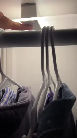#tiktokshop 