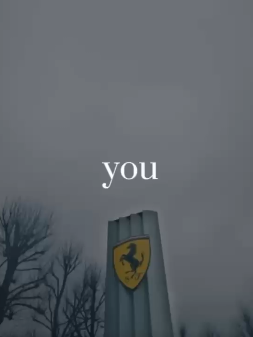 this is not hate against ferrari #formula1edits #ferrari #lewishamilton #charlesleclerc #f1drivers #viraltiktok #fypage 