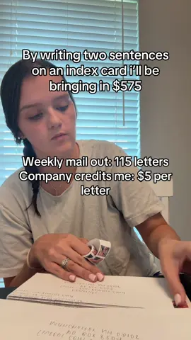 Are you ready to make that financial change in your life??  #sahm #workingmom #MomsofTikTok #workfromhome #sahmlife #mama 