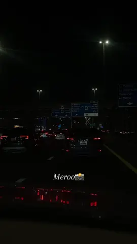 الباب البجيب نسامو من تال الحبيب مرحبو✨طيرن يا قماري