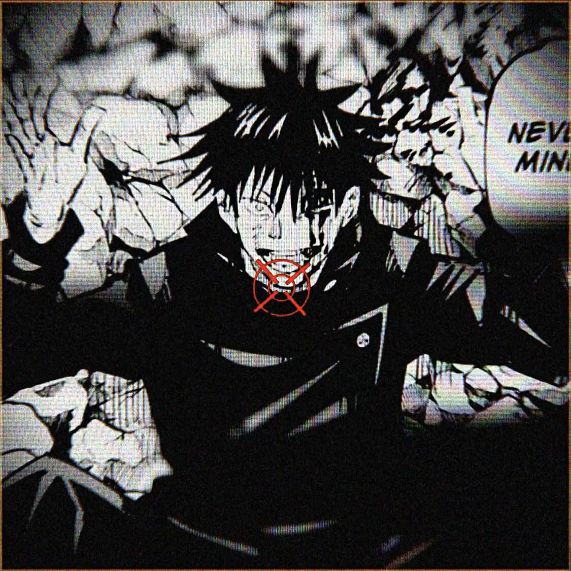out of tha editing block we ball rm of old my edit slight ib rxya.edits  #megumifushiguro #megumifushiguroedit #jjk #jjkedit #jujutsukaisen 