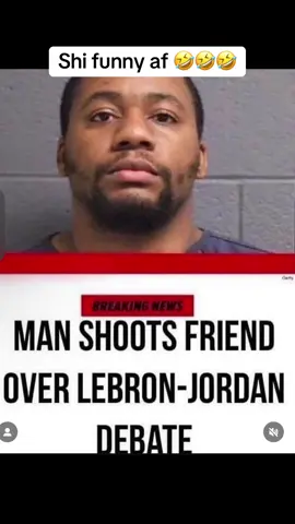Lebron or Jordan ? 👀 #fyp 