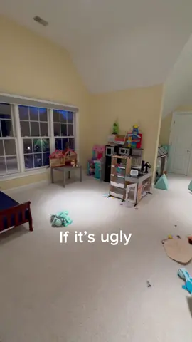 Beige might look nice for your Pinterest feed, but it doesn’t do much for little brains or little hands 🌈 Here’s the real deal on why color actually matters in playroom design👇 🎨 Color sparks curiosity and encourages exploration (think of it as the “first language” kids learn before words!) 🎨 It helps kids make connections, remember routines, and even express emotions (hello, mood-boosting hues!). 🎨 Using intentional color zones simplifies play! “Put the red blocks here” feels way easier than “put them somewhere.” The secret? 🤫 You don’t have to overhaul the whole room. Start with a curated palette from the grOH! Shop, add a DIY mural that invites imagination, and suddenly the space breathes new life (without the chaos or clutter!) 🧡 #grossmotorplay #interiordesign #childrensinteriordesign #kidsroominspo #childrensdecor #playroomdecor #playbasedlearning #montessori #montessorimom #playtherapy #learningthroughplay #colorfulrooms #decorinspo 