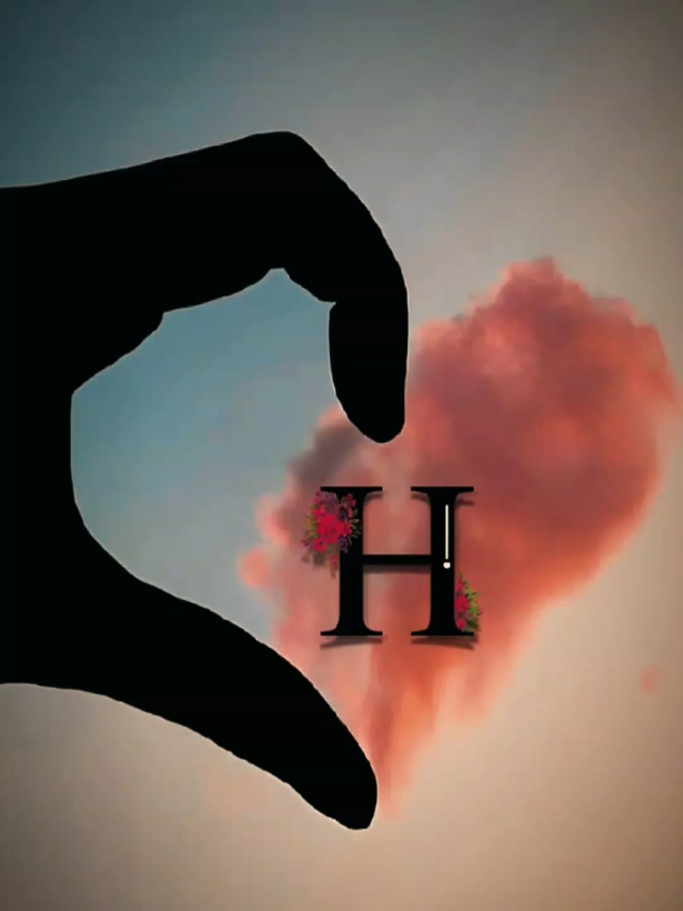H NAME VIDEO #foryoupage  #viralvideo #trending #fypシ 