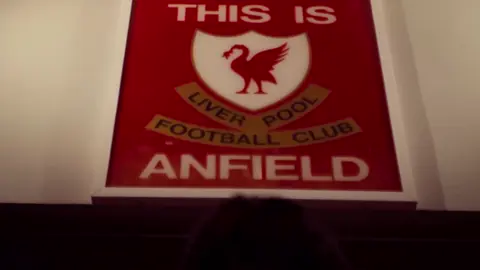 LFC 25-26 C🏆 This Is Anfield🏟️ - untitled 05: song - #fyp #edit #edits #liverpoolfc #liverpool #foryoupage #lfc #lfcfamily #ynwa #lfcfans #lfcedit #PremierLeague #pl #fpl 