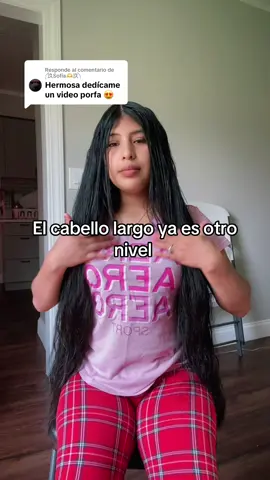 Respuesta a @༼汣Sofía🫶汣༽ #pyfツ #pyf #puppy 