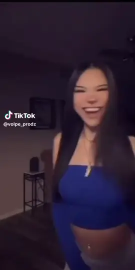 pls like it took me so long to make this edit🙏🏼✌️