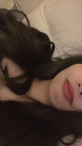 !!