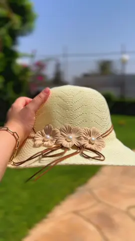 #explore  #trend💛