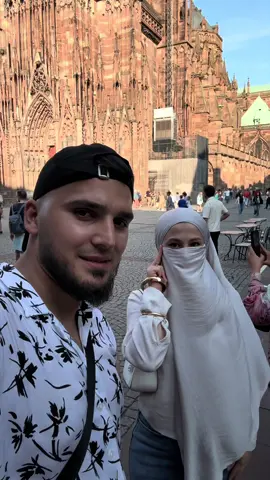 #jetaime #familia #pourtoii #tiktokfrance🇨🇵 #couples #enfant 