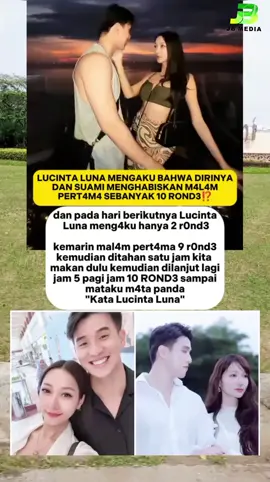 Berita Viral Hari Ini #trending #tiktokviral #viral #seleb  #filmterbaru 