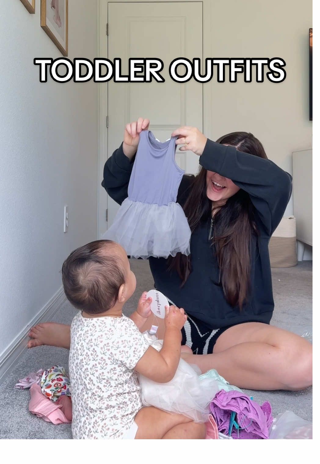 Being a girl mom means shopping sprees and pretty outfits 😍 I love this life. Outfits from: @Wildbird @Little Road Co. @Posh Peanut @plumnyc #girlmom #girlclothes #backtoshool #motherhood #toddleroutfits 