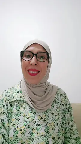 #agenziaimmobiliare  #imparareitaliano #imparacontiktok #italia #marocchiniinitalia #affito #foryoupage❤️❤️ #pourtoi #perte #fatimezahrajinane #fatimezahraalhaouzaoui #A1 #A2 #B1 