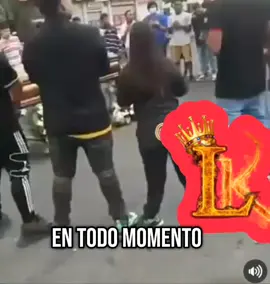 #no_compares_ganga_con_NACIONLK #lagarayLK #DURAN_CUNA_DE_REYES 