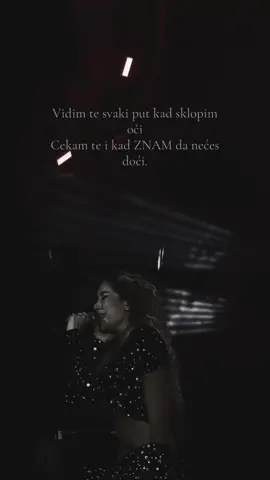 #nezaboravime #teatairovic #foryoupage #postviral #viralbalkan #fyp #viraltiktok 
