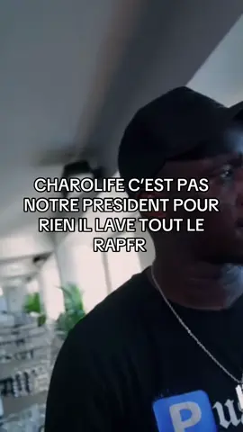 MERCI @Charolife 🇬🇳 c’est fort #pourtoi❤ #charolife #rapfr 