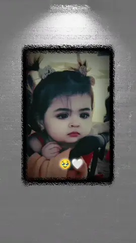 #متى موعدنا ويجي كحل العيون#🤍🥺🦋 