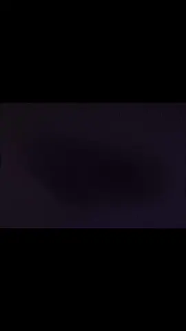 Toonami Broken Promise (Dreams) Bumper. One of my favorite Toonami bumpers from back in the day. Did my best to make it look vintage but not reduce the quality. Enjoy! #cartoonnetwork #toonami #nostalgia #vintage 