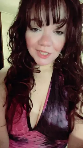 Apparently this is the sound TikTok is chosing for me today 😂 #funnysounds #lol 