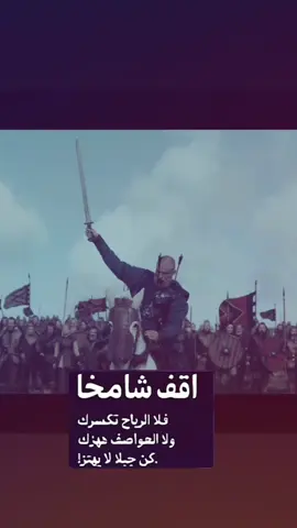 بيورن ايرونسايد🫤🔥#vikings #bjornironside #valhalla #ivartheboneless #fyp 