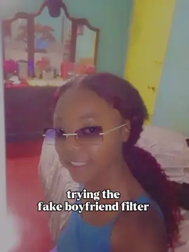 #aifilter #CapCut 