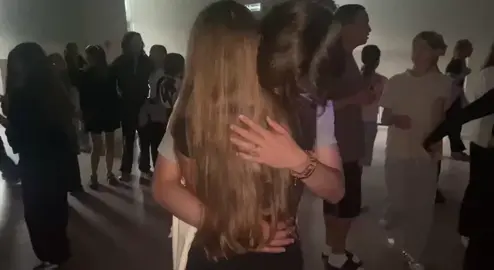 медлячок, чтобы ты заплакала @AsdVcddd люблю тебя  в лагерь с парнем - есть  #люблюсвоегомальчика #медляк #парень #отношенияспарнем  #boyfriend #boy #люблю