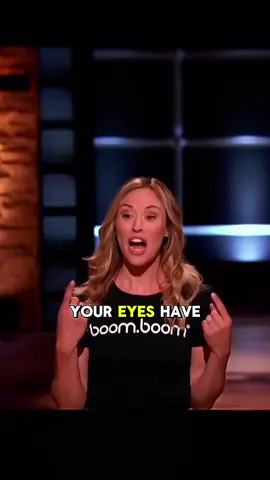 Best story OAT #tiktokshopbacktoschool #blackfriday #backtoschool #sharktank #sharktankproducts #markcuban 