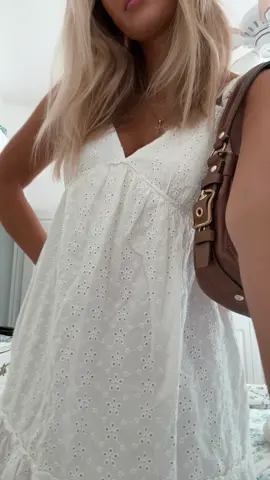 yesterday 