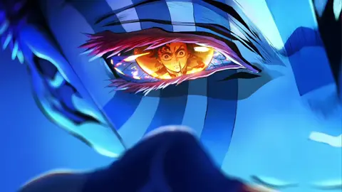 Akaza desktop live wallpaper #akaza #demonslayer #kimetsunoyaiba #desktoplivewallpaper #anime #animelover #foryou 