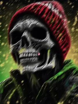 #CapCut 