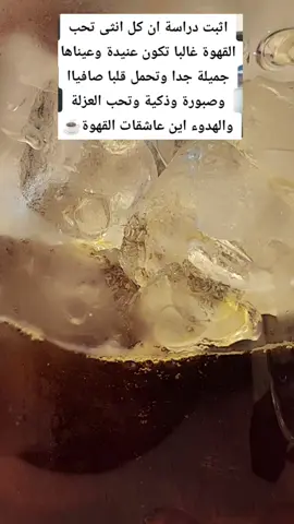 @بُـ٨٨ـن 