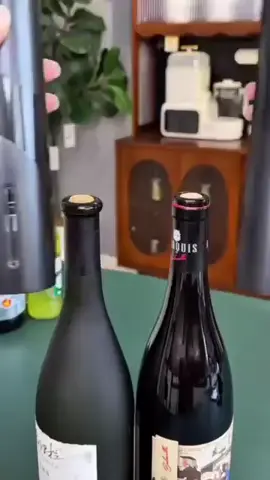 Abridor de vinho 🍷#tiktokshop #fyp #fyyyyyyyyyyyyyyyy #creatorsearchinsights 